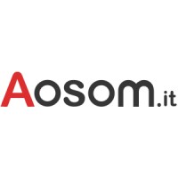 Aosom.it