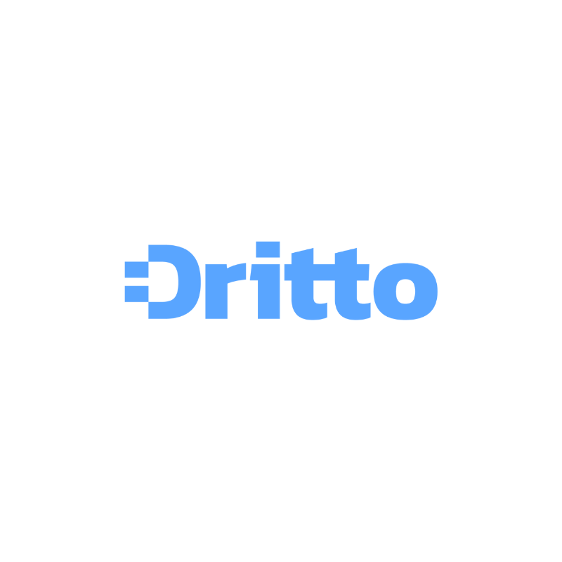Dritto