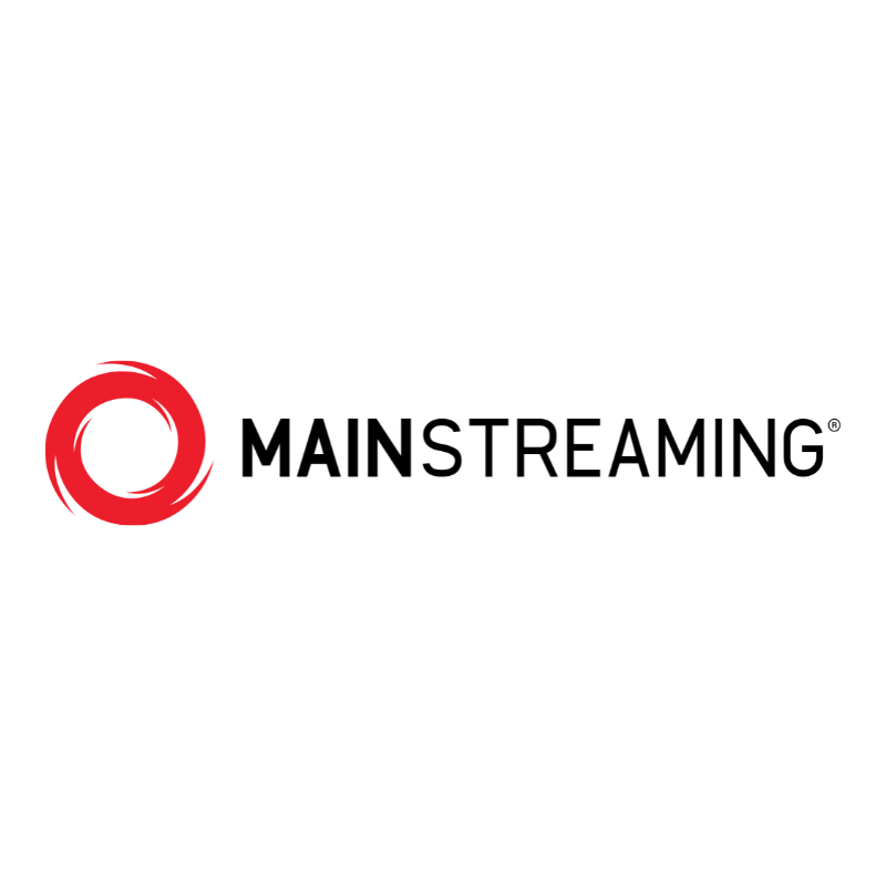 MainStreaming
