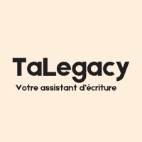 TaLegacy